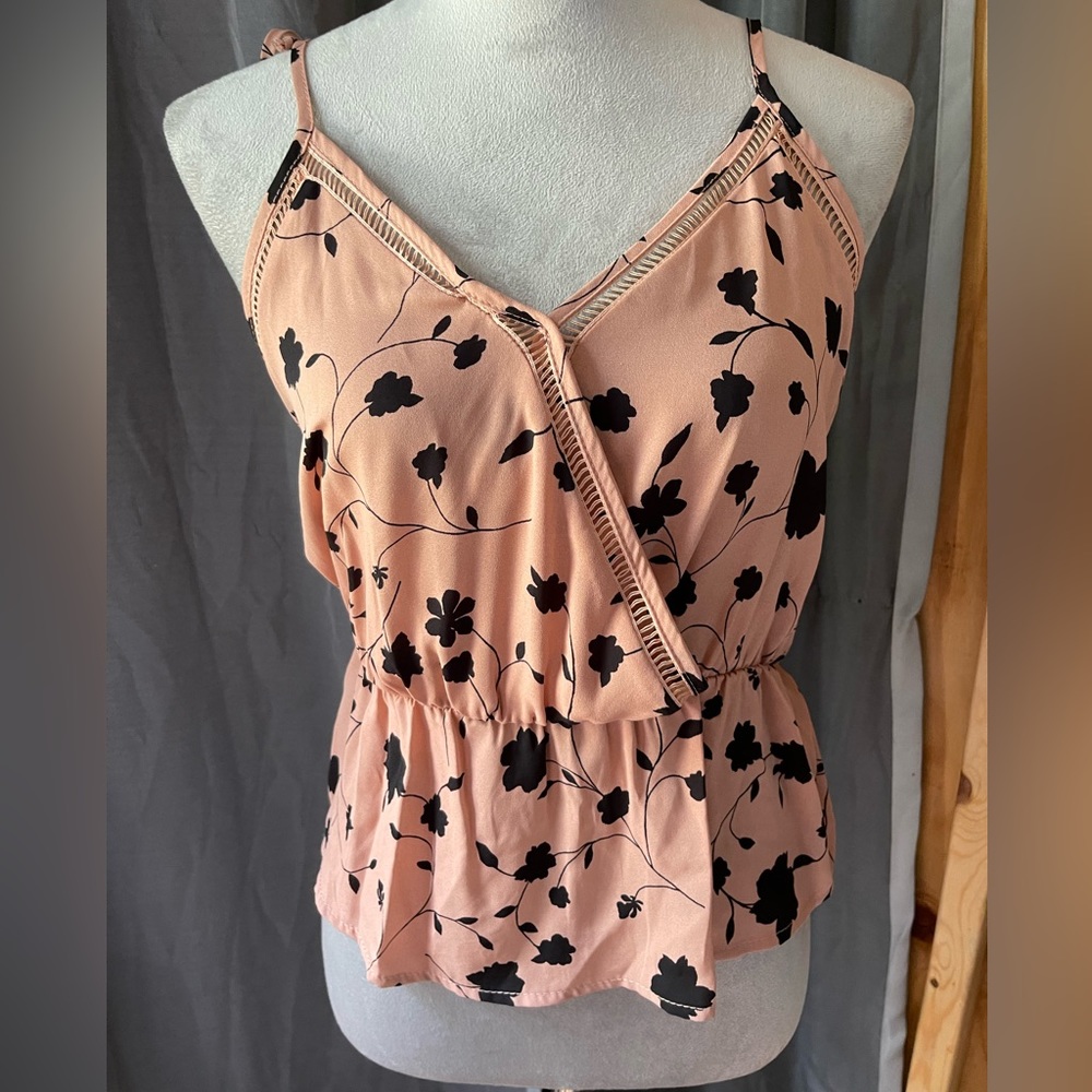 Tanktop
